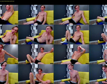 keisy_keil