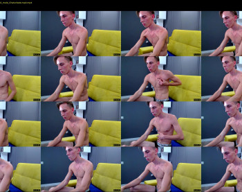 keisy_keil