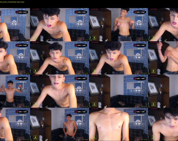 ken_cocxx