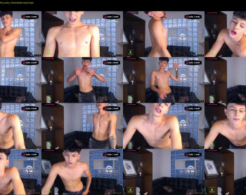 ken_cocxx