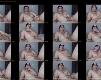 kiabigdick
