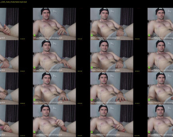 kiabigdick