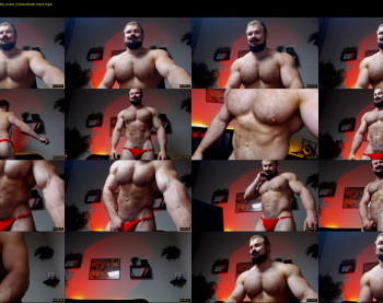 kurt_stone