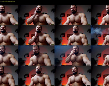 kurt_stone