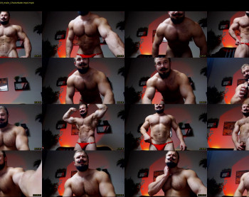 kurt_stone