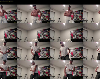kylechat