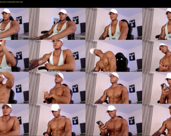 latin_fit22
