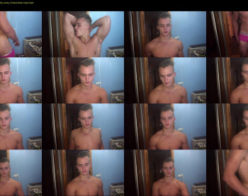 leox_2001