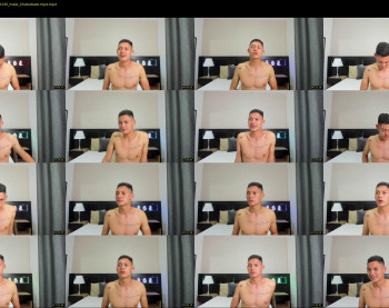 liam_brando