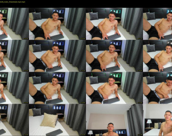 liam_brando