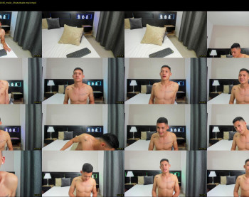 liam_brando