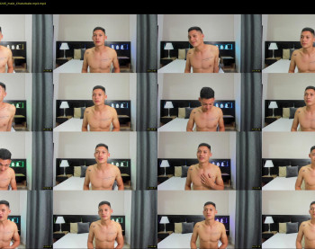 liam_brando