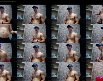 lucho_mendez
