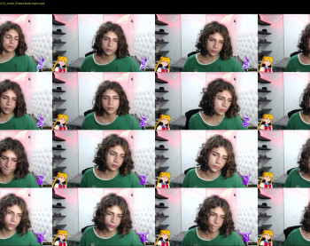 luka_verona