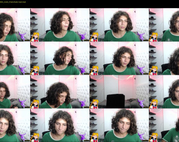 luka_verona