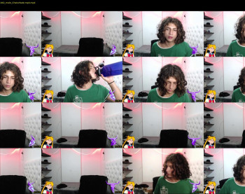 luka_verona