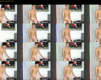 luke_westx