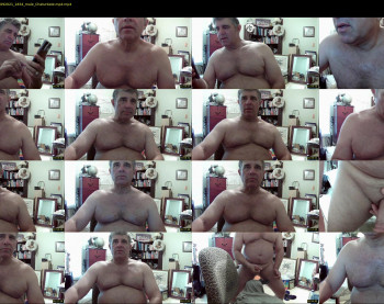 luv2bnakedallthetime