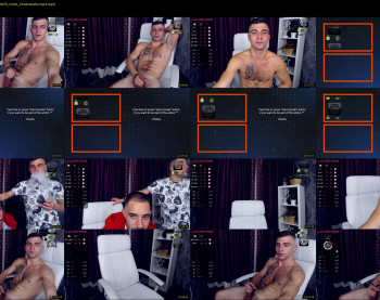 mark_miami