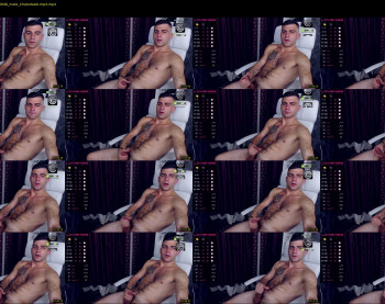mark_miami
