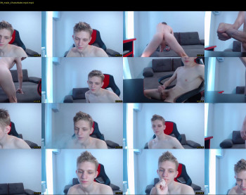 mark_win_