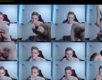 mark_win_