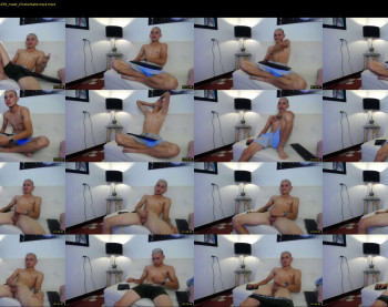 mate_otyler