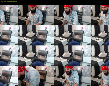 mattewsantoss