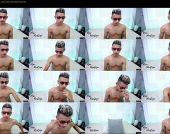 max_montoya