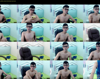 max_strapboy1