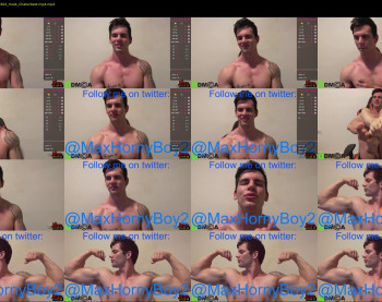 maxandtam