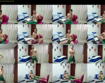 maxxx_11