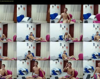 maxxx_11