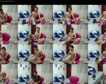 maxxx_11