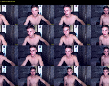 meor_boy