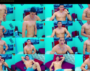 miguel_magno