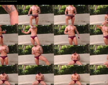 mikejhonson_1