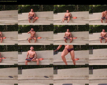 mikejhonson_1