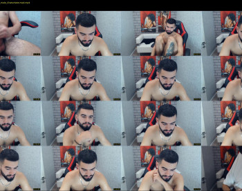 mikeljj_