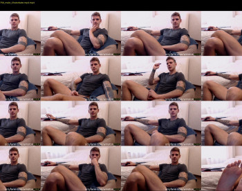 mr_longboy