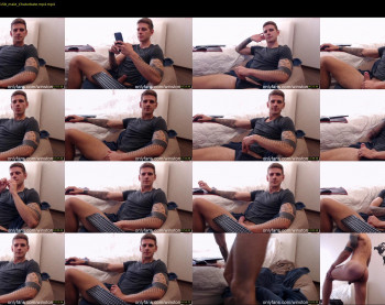 mr_longboy