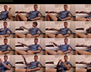 mr_longboy