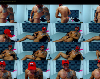 muscle_man19