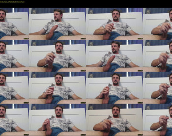 nasty_peter