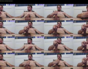 nasty_peter