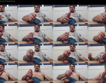 nasty_peter