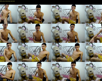 naughty_yef