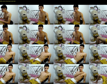 naughty_yef