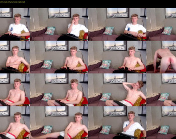 nial_horan_
