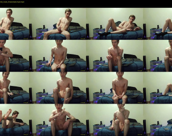 oliver_beck